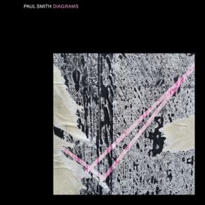 Download track The Beauty Contest Paul Smith