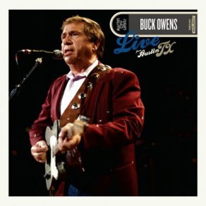 Download track Johnny B. Goode Buck Owens