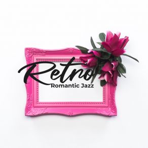 Download track Chill Jazz Erotica