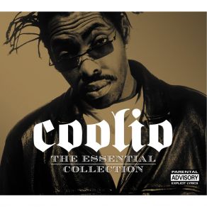 Download track 1 - 2 - 3 - 4 (Sumpin' New) Coolio