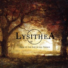 Download track Yūrei Lysithea