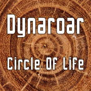 Download track Circle Of Life (Pumped Up Dance Radio Mix) Dynaroar