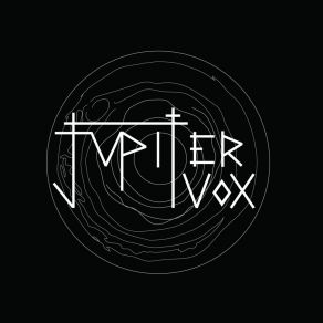 Download track Dancefloors Jupiter Vox