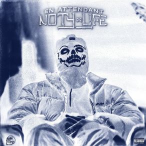 Download track Bombarder NOTY LIFE