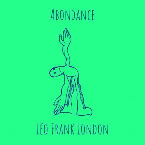 Download track March 1 Léo Frank London