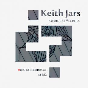 Download track Eonwave Intro1 (Original Mix) Keith Jars