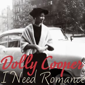 Download track You Gotta Be Good To Yourself Dolly Cooper