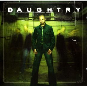 Download track Home Daughtry