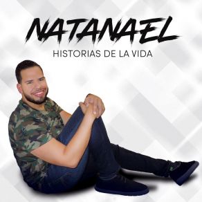 Download track Solo Tú (Remix) Natanael