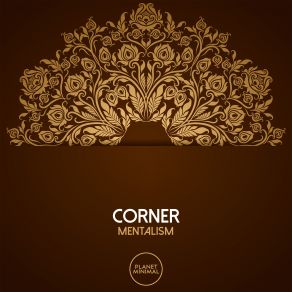 Download track Mentalism Corner