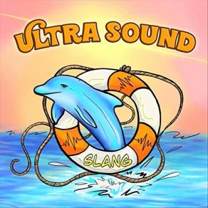 Download track Supersonar Slang