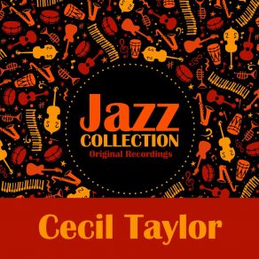 Download track Little Lees Cecil Taylor