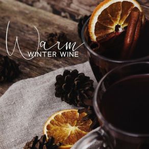 Download track Winter Jazz Cafe Smooth Jazz Music Ensemble