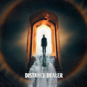 Download track Slasher (Album Version) Distance Dealer