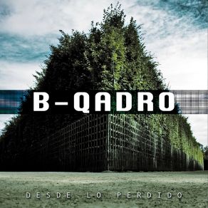 Download track Mente Y Corazón B-Qadro