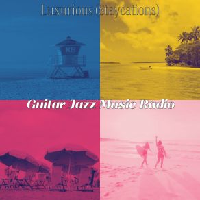 Download track Alluring - Memory Guitar Jazz Music Radio