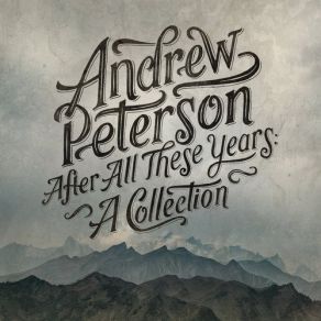 Download track Faith To Be Strong (2014) Andrew Peterson