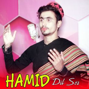 Download track Zarrgiya Chup Sha Hamid Dil Soz