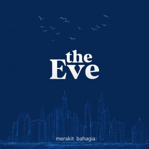 Download track Tak Bisa Cinta Selain Dia Eve