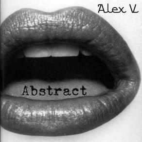 Download track Take You There Alex V