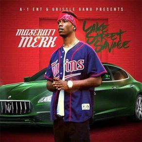 Download track Paid Maserati Merk