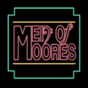 Download track Settle For Me Men Of Moores