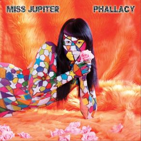 Download track Rare Treasure Miss Jupiter