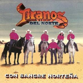 Download track Nada Contigo (La Banqueta) Tiranos Del Norte