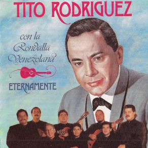 Download track Lo Mismo Que A Usted Tito Rodríguez