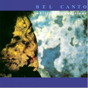 Download track Kloeberdanz Bel Canto