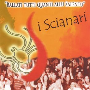 Download track Il Canto Dei San Fedisti I Scianari