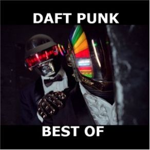 Download track Aerodynamic (One More Time Edit)  Daft Punk