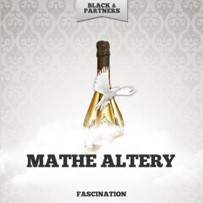 Download track Roses De Picardie Mathé Altéry