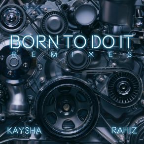 Download track Born To Do It (Magic. Pro Trap Remix) RahizMagic. Pro