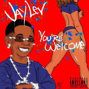 Download track Mykel Jackson Jay Lev