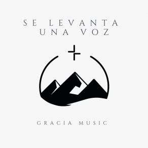 Download track Hay Poder Gracia Music