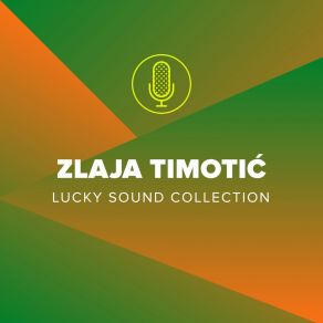 Download track Prsten ZLATKO TIMOTIĆ