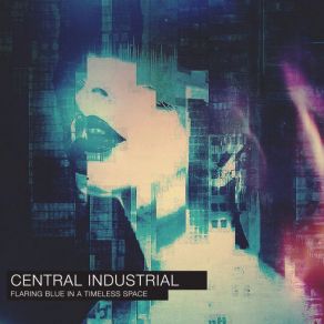 Download track Ninsei Central Industrial