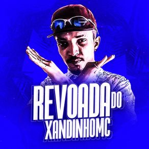 Download track Eu Fodo Mesmo Mc XandinhoMc Nauan