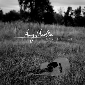 Download track Where The Devil's Found Amy Martin