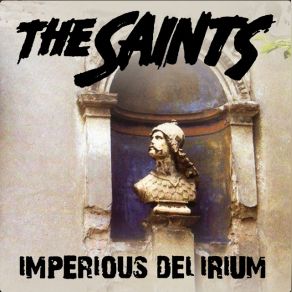 Download track Learning To Crawl The Saints