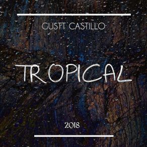 Download track Real Coast Beach Gustt Castillo