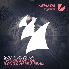 Download track Thinking Of You (Long And Harris Remix) South Royston