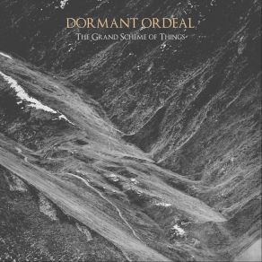 Download track At The Garden’s Gates Dormant Ordeal