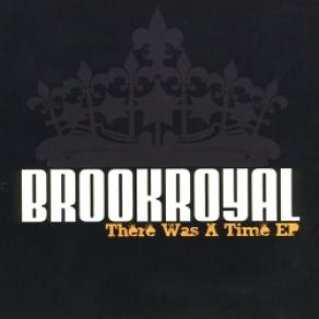 Download track Friend Brookroyal