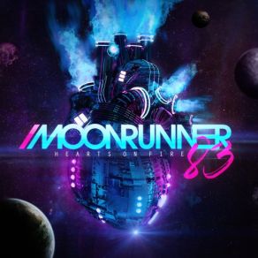 Download track You & I' Moonrunner83Megan McDuffee