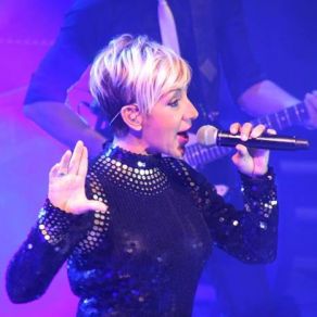 Download track Wish You Were Here Ana Toroja