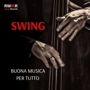 Download track Giocoliere RW Jazz Al Suo Meglio