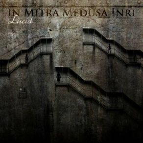 Download track Incapable In Mitra Medusa Inri