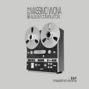 Download track Filen Massimo Vivona